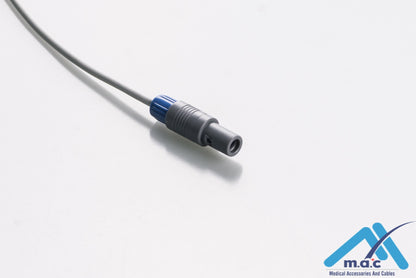DRE Reusable Spo2 Sensor U4M10-137