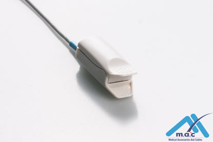 DRE Reusable Spo2 Sensor U4M10-213
