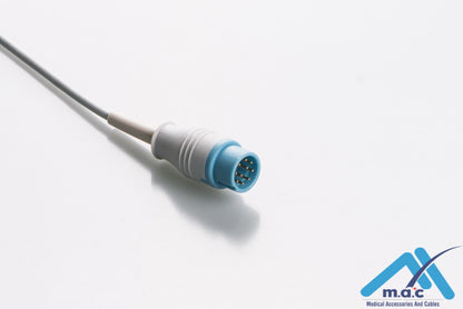DRE Reusable Spo2 Sensor U4M10-213