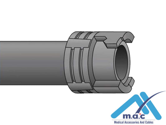 Disposable NIBP Cuffs With BP18 Connector