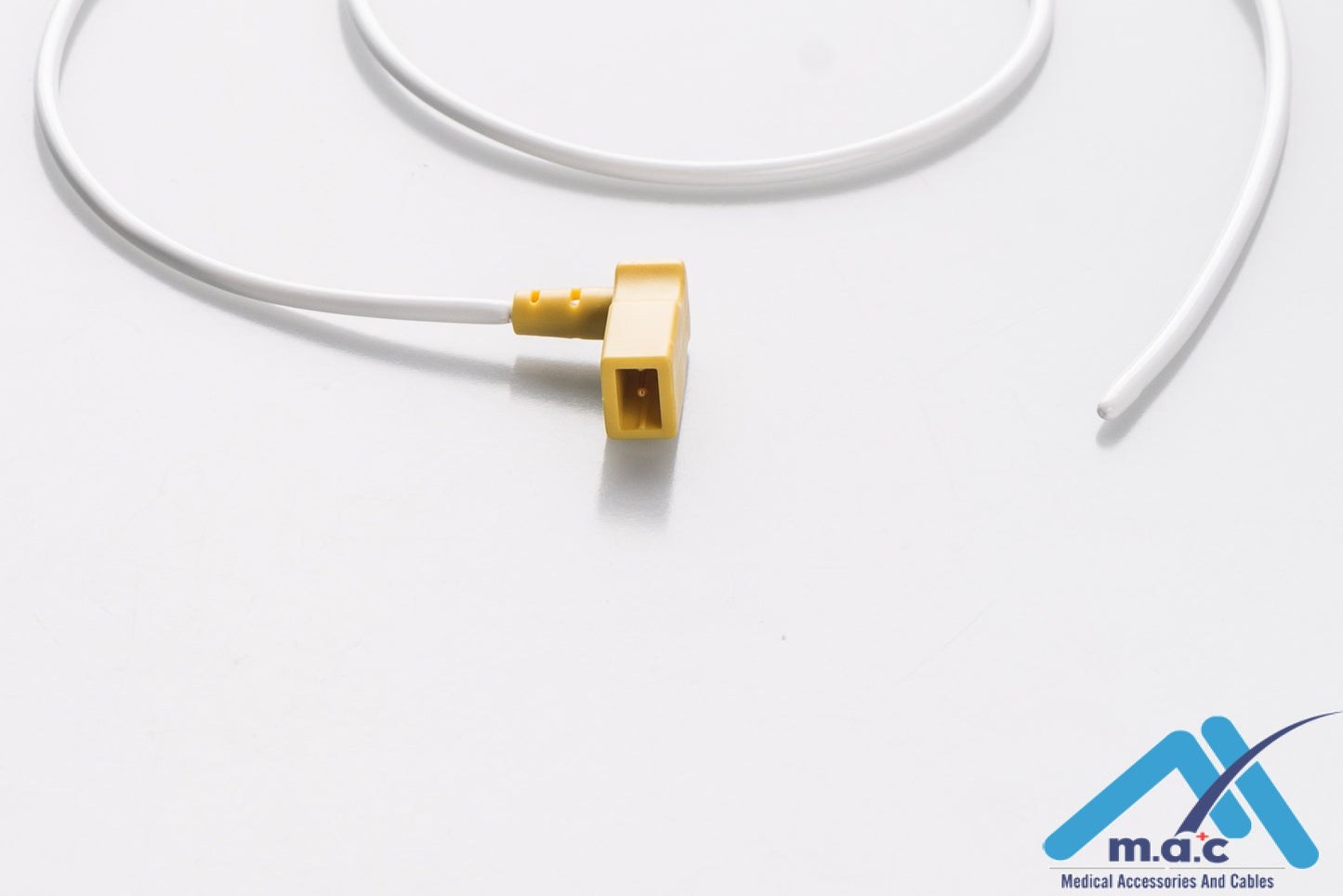 Drager - Siemens Compatibility Disposable Temperature Probe TDMG-DAG , box of 20ea