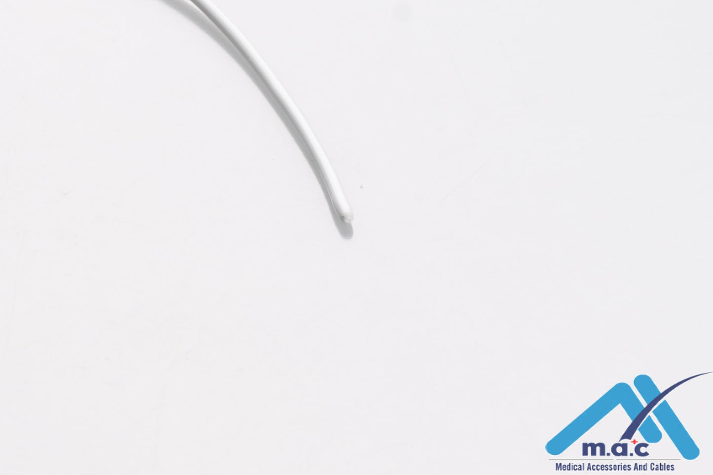 Drager - Siemens Compatibility Disposable Temperature Probe TDMG-DAG , box of 20ea