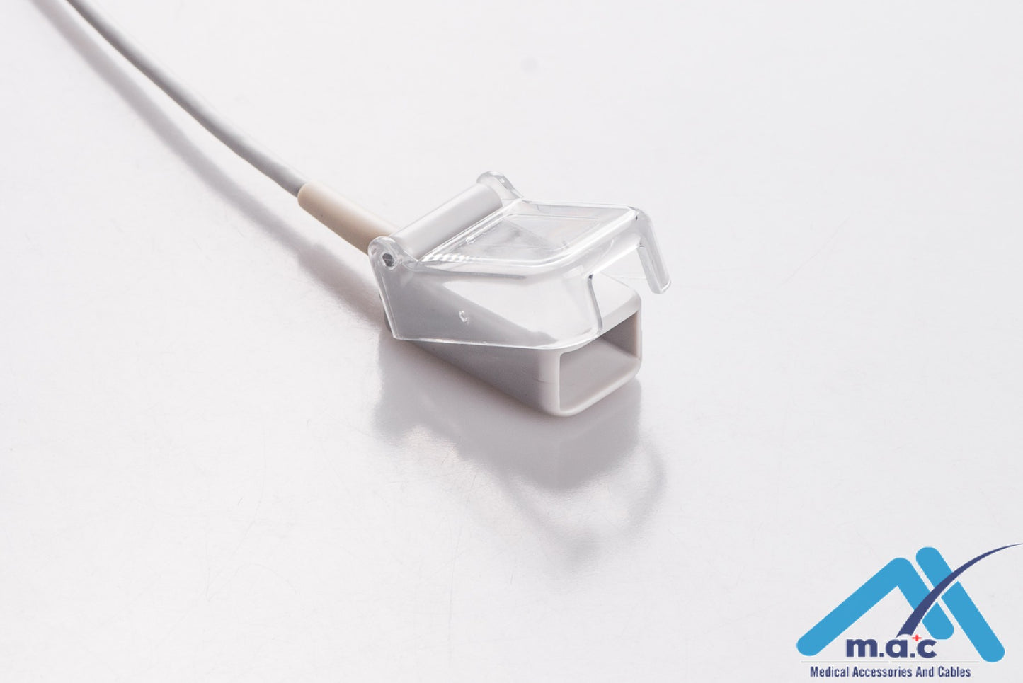 Drager - Siemens Compatibility Interface Cable U7M08M-23R