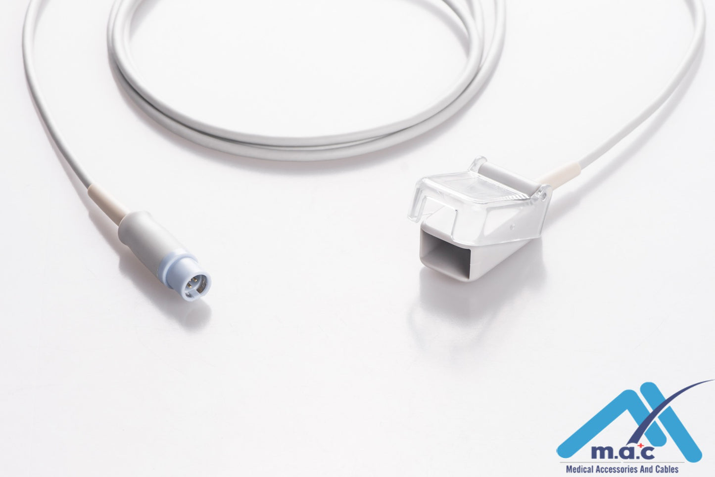 Drager - Siemens Compatibility Interface Cable U7M08M-23R