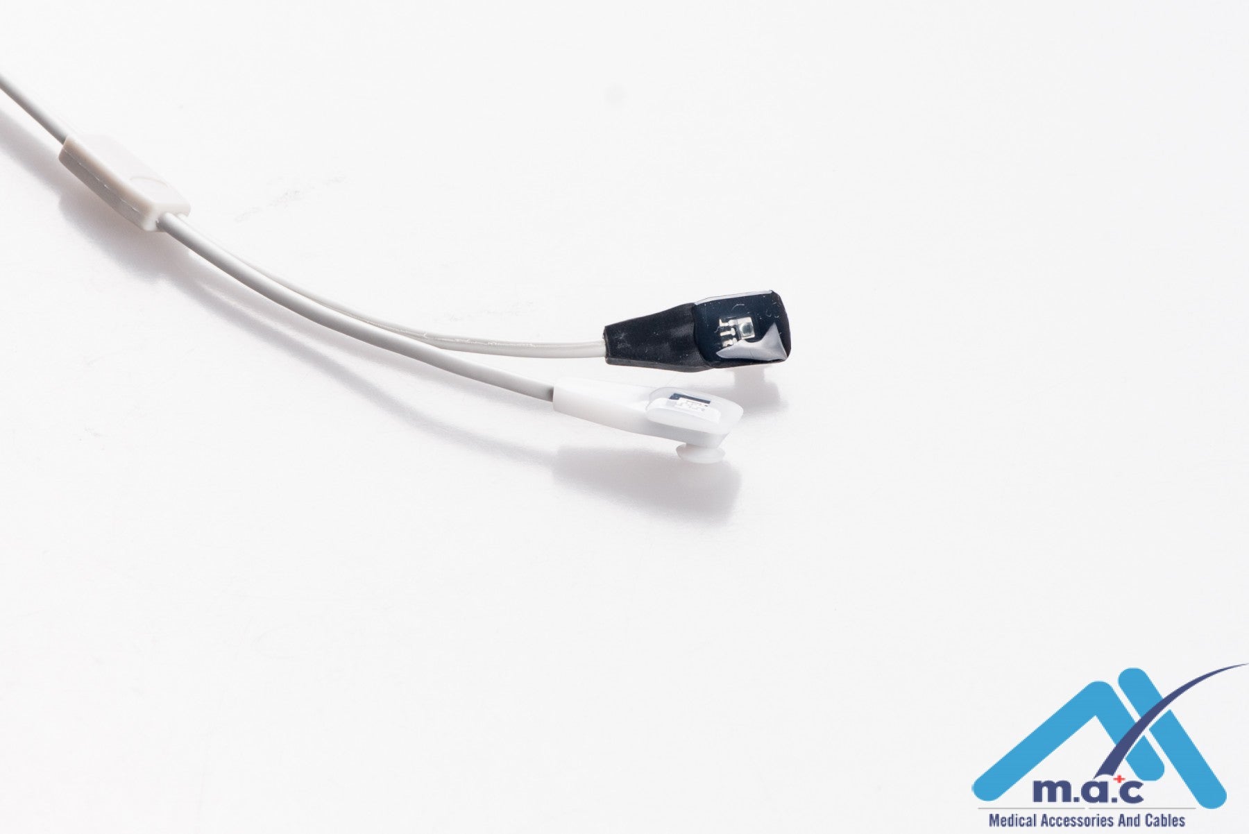 EDAN Reusable Spo2 Sensor U8M10-46D – Macmedcable