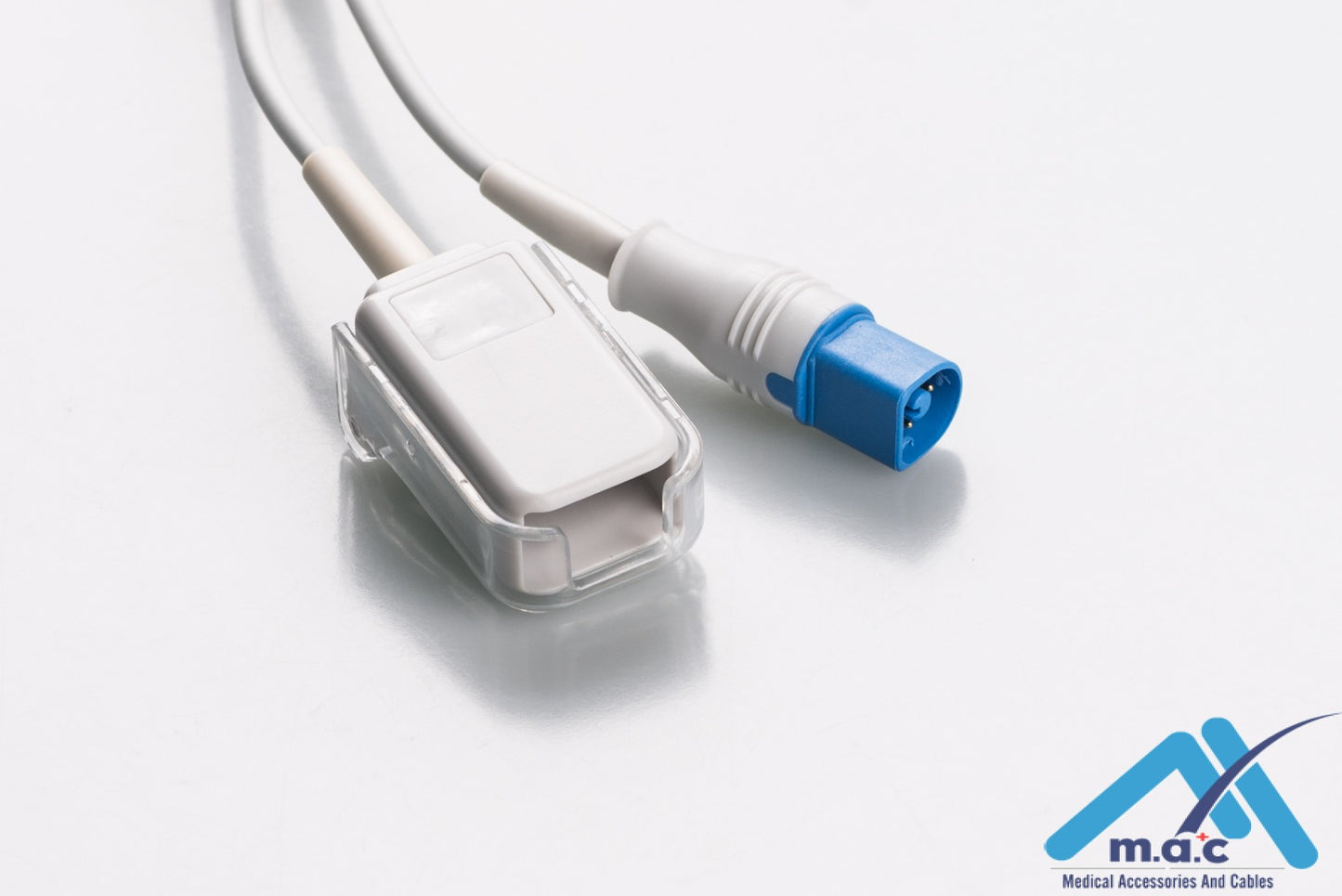 ENVISEN Compatibility Interface Cable U7M10-169