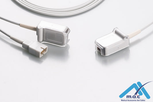 ENVISEN Compatibility Interface Cable U7M10-170