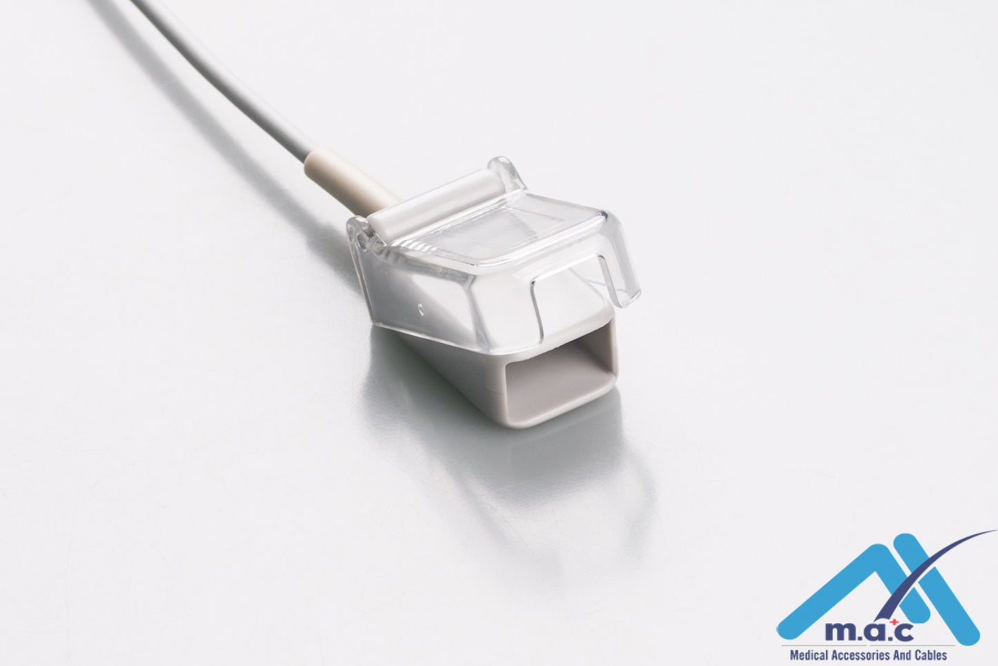 ENVISEN Compatibility Interface Cable U7M10-170
