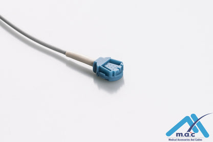 GE Healthcare - DatexOhmeda Compatibility Interface Cable U7M08-209