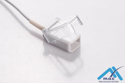 GE Healthcare - Marquette Compatibility Interface Cable U7M08-21