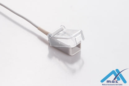 GE Healthcare - Marquette Compatibility Interface Cable U7M08-21M