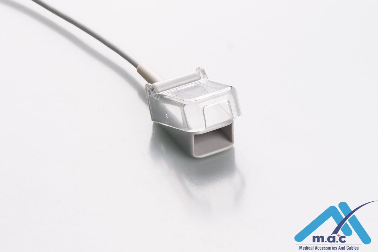 GE Healthcare - Marquette Compatibility Interface Cable U7M08M-21R