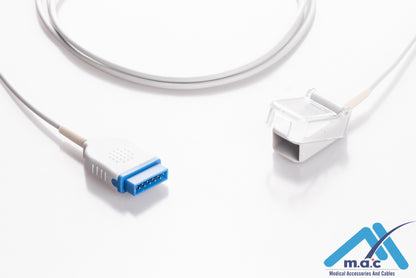 GE Healthcare - Marquette Compatibility Interface Cable U7M10M-21