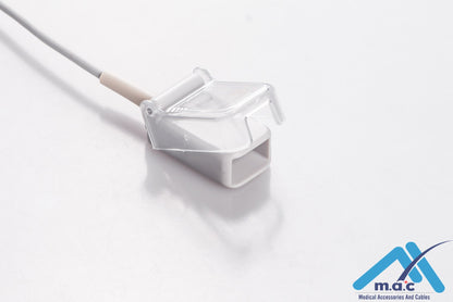 GE Healthcare - Masimo Compatibility Interface Cable U7M10M-15R