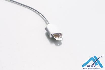 GE Healthcare - Masimo Disposable Spo2 Sensor U5M43-125R N5M43-125R
