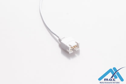 GE Healthcare - Masimo Disposable Spo2 Sensor U5M43-49 F5M43-49 N5M43-49