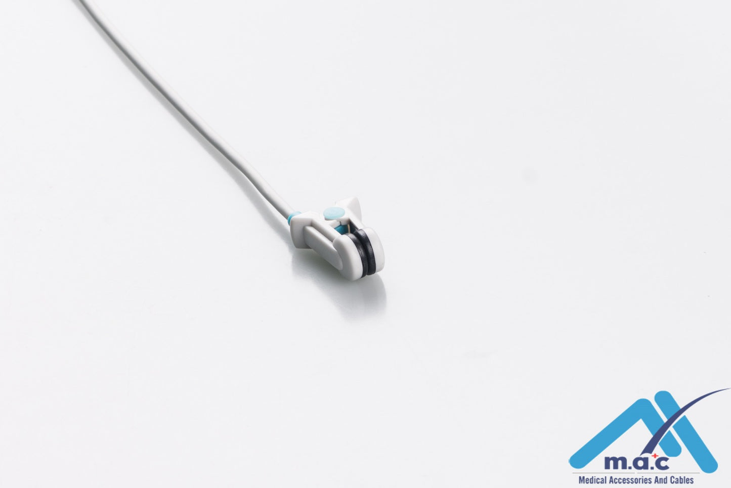 GE Healthcare - Masimo Reusable Spo2 Sensor U9M03-49