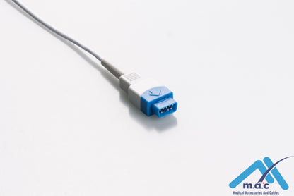 GE Healthcare Disposable Spo2 Sensor U5M03-117