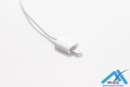 GE Healthcare Disposable Spo2 Sensor U5M33-125 N5M33-125