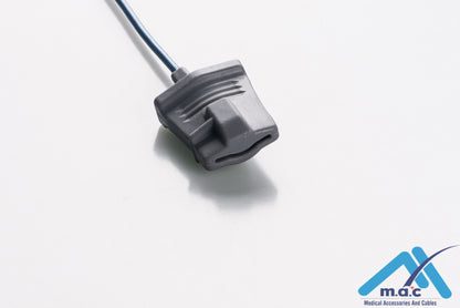 GE Healthcare Reusable Spo2 Sensor U4M10S-21XP
