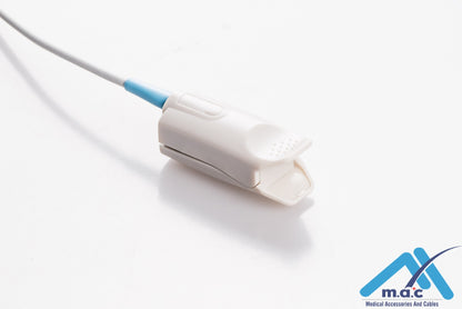 General Reusable Spo2 Sensor U4M10-65D