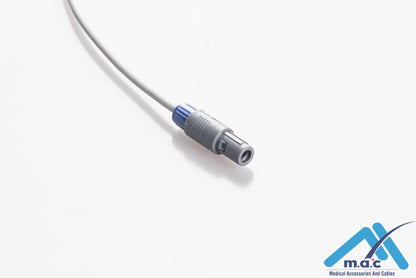 General Reusable Spo2 Sensor U4M10-65D