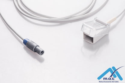 Goldway Compatibility Interface Cable U7M08-37