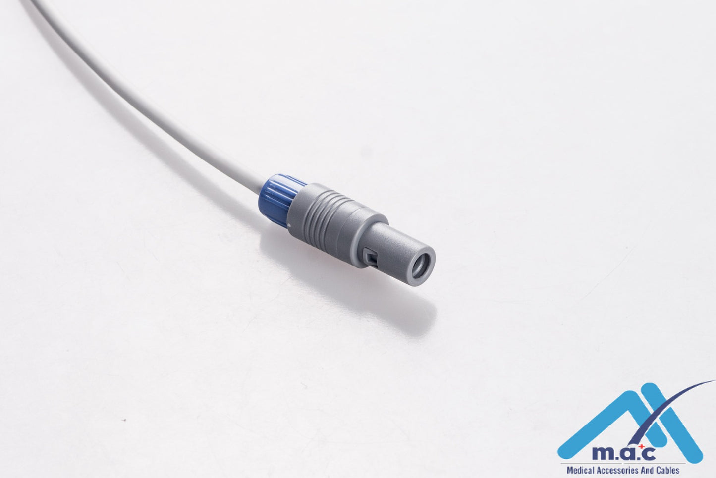 Goldway Compatibility Interface Cable U7M08-37