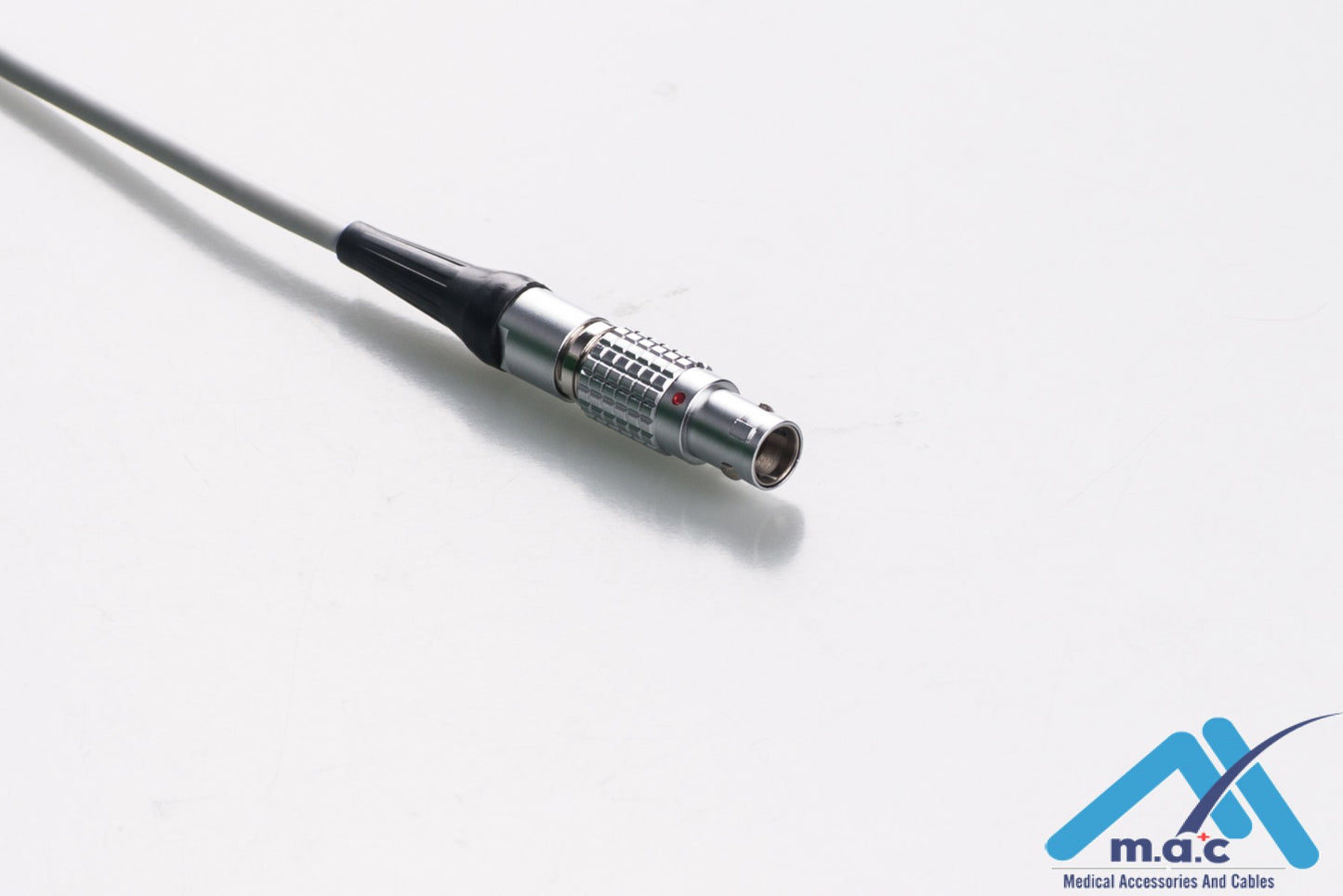 John Son Reusable Spo2 Sensor U4M10-10