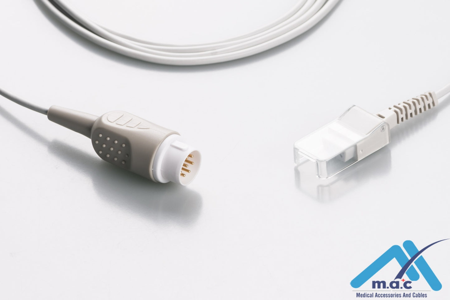 MEK Compatibility Interface Cable U7M10-56