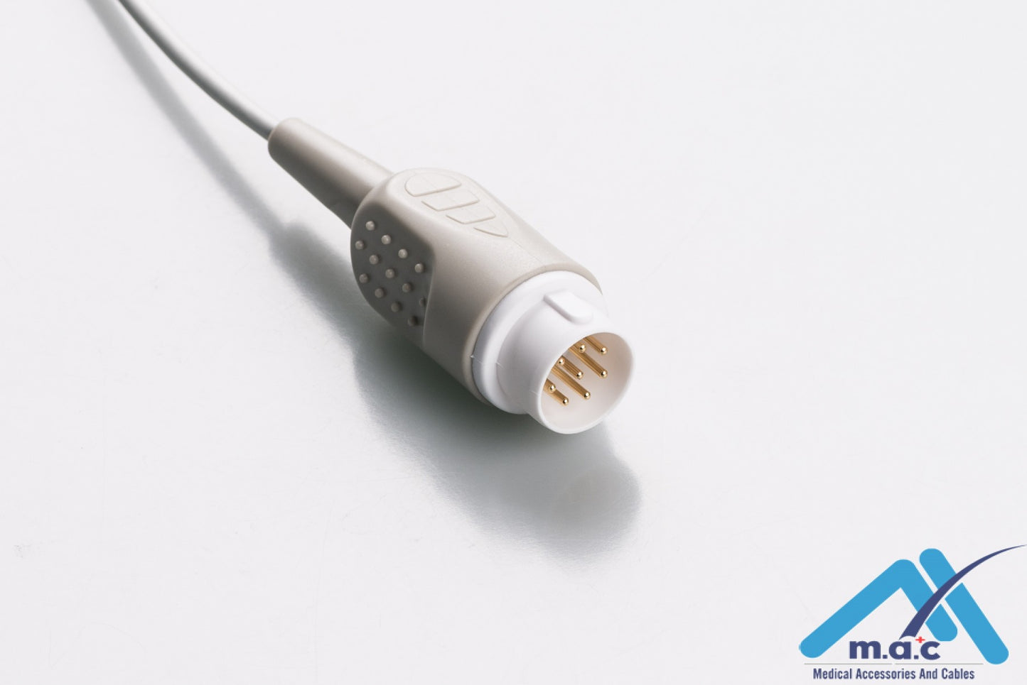 MEK Compatibility Interface Cable U7M10-56