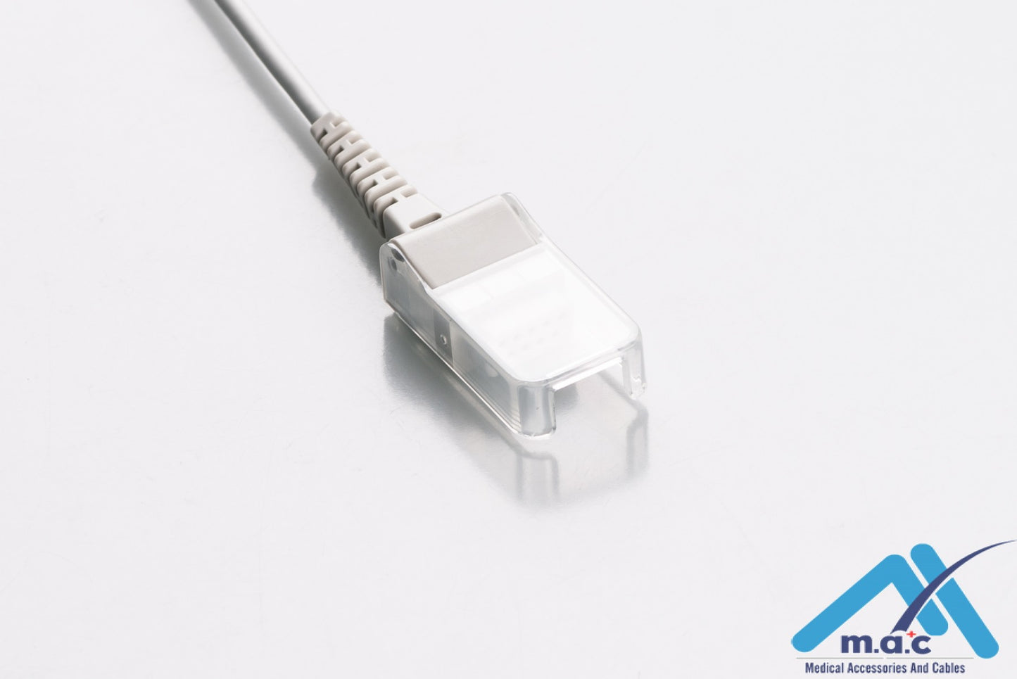 MEK Compatibility Interface Cable U7M10-56