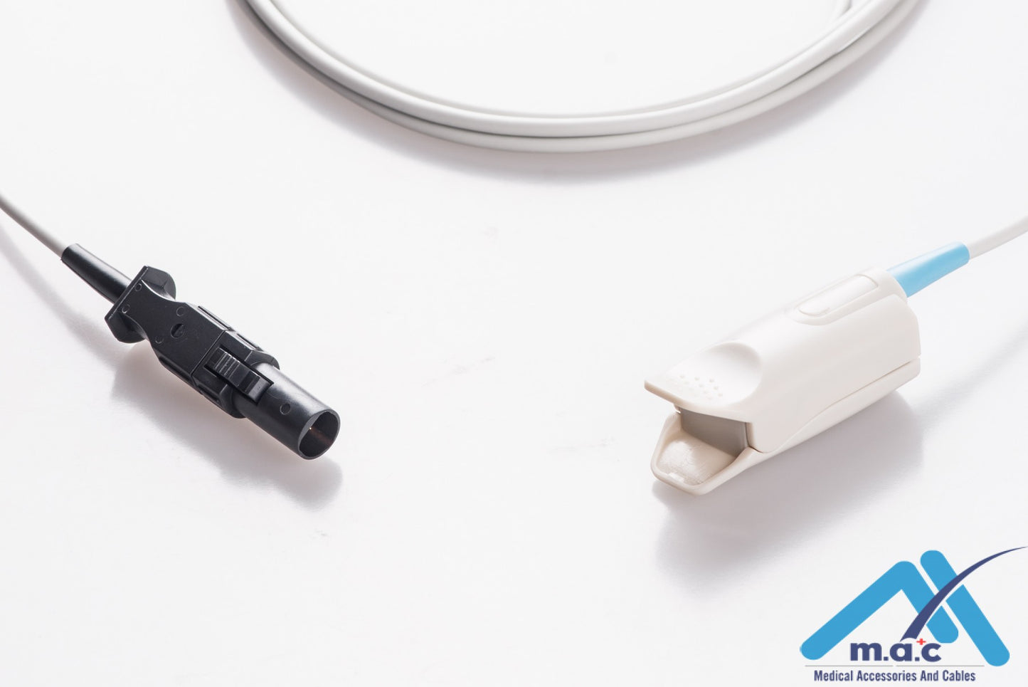 MaiBang Reusable Spo2 Sensor U4M10-92