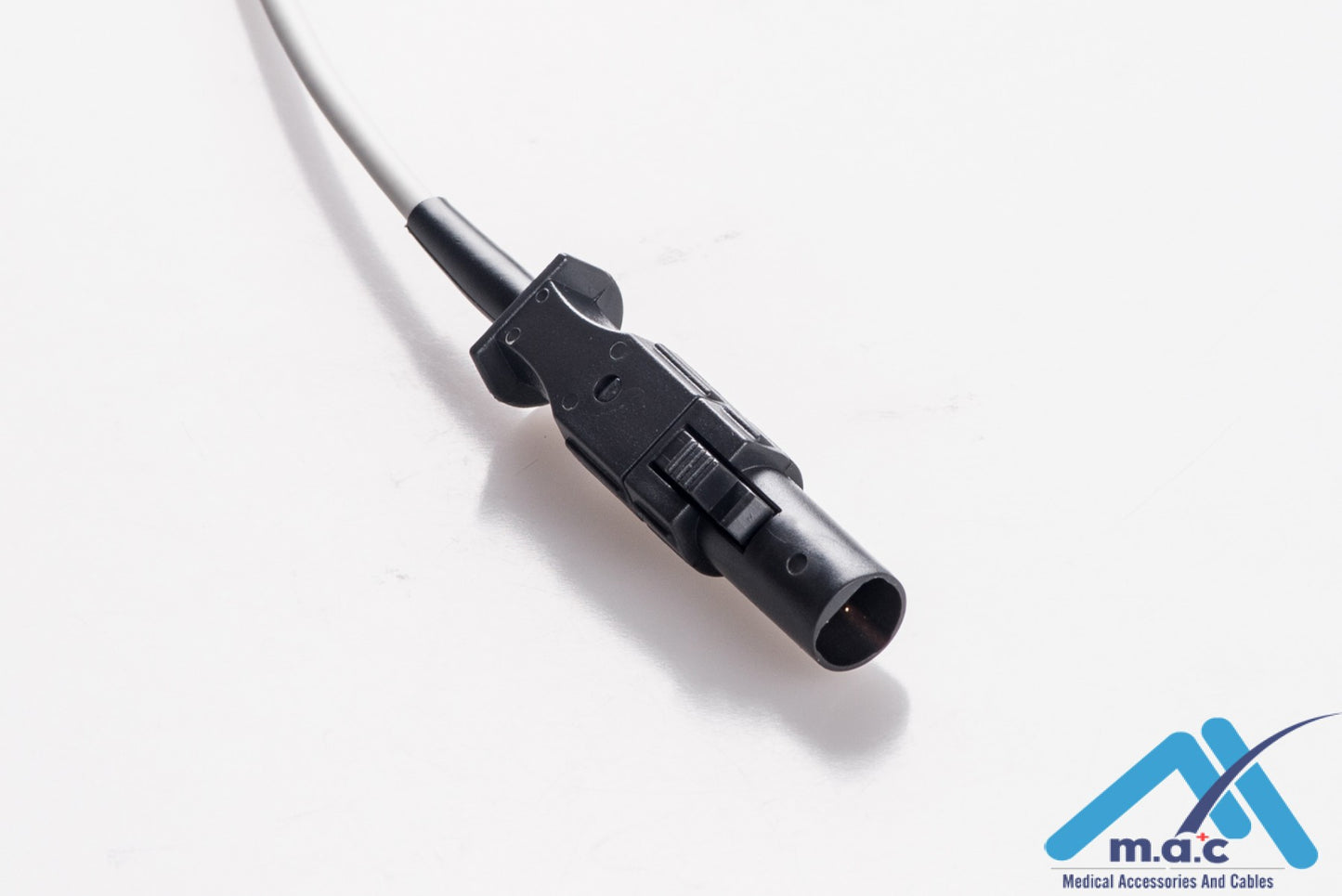 MaiBang Reusable Spo2 Sensor U4M10-92