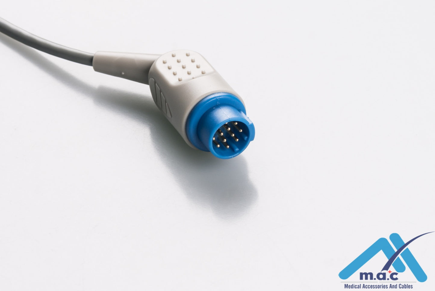 Mennen Compatibility Interface Cable U7M10X-59