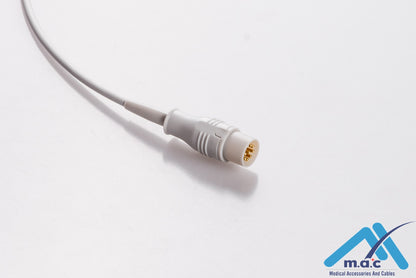 Mindray - Datascope Compatibility Interface Cable U7M08-07