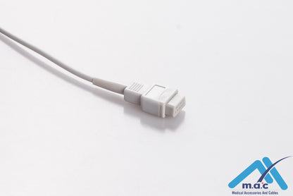 Mindray - Datascope Compatibility Interface Cable U7M08-07