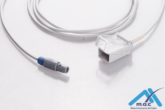 Mindray - Datascope Compatibility Interface Cable U7M08-29