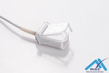 Mindray - Datascope Compatibility Interface Cable U7M08-29