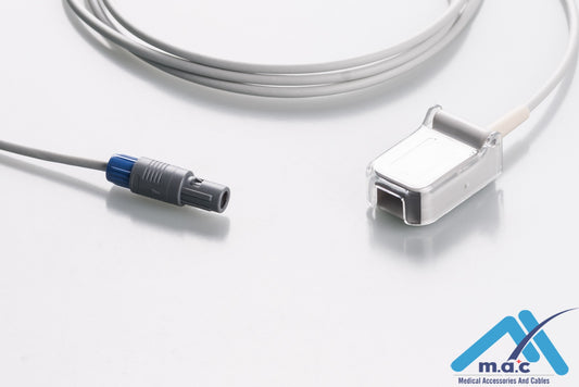 Mindray - Datascope Compatibility Interface Cable U7M08-30M