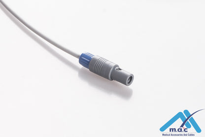 Mindray - Datascope Compatibility Interface Cable U7M08M-30