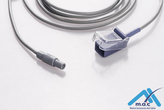 Mindray - Datascope Compatibility Interface Cable U7M10X-180