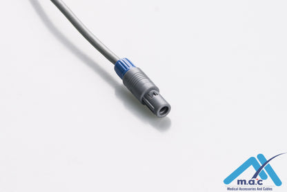 Mindray - Datascope Compatibility Interface Cable U7M10X-184