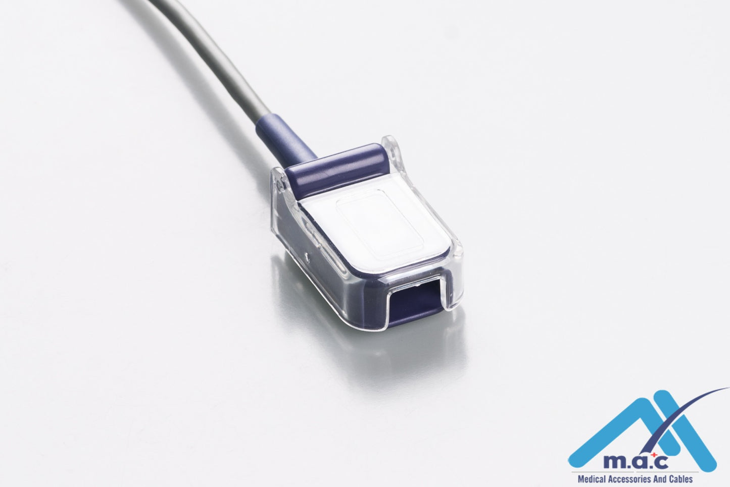 Mindray - Datascope Compatibility Interface Cable U7M10X-184