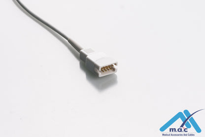 Mindray - Datascope Reusable Spo2 Sensor U4M03-07