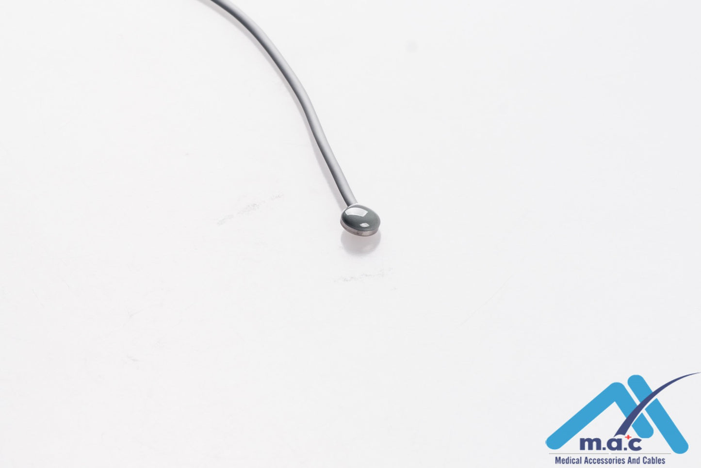 Mindray Compatibility Reusable Temperature Probe TMMR-AS