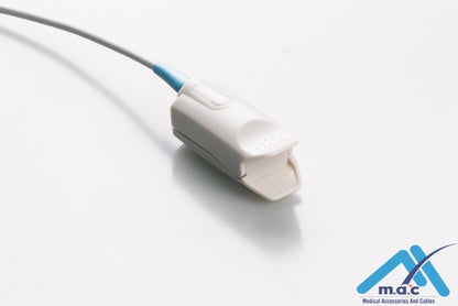 Mindray Reusable Spo2 Sensor U4M10-145