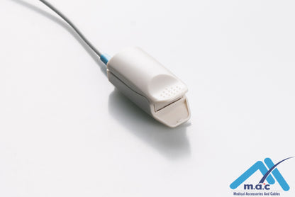 Mindray Reusable Spo2 Sensor U4M10-48P