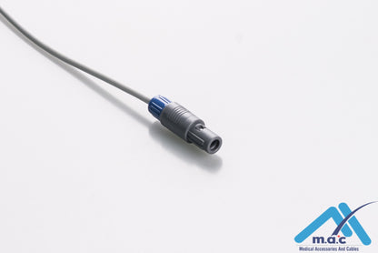 Mindray Reusable Spo2 Sensor U4M10B-29