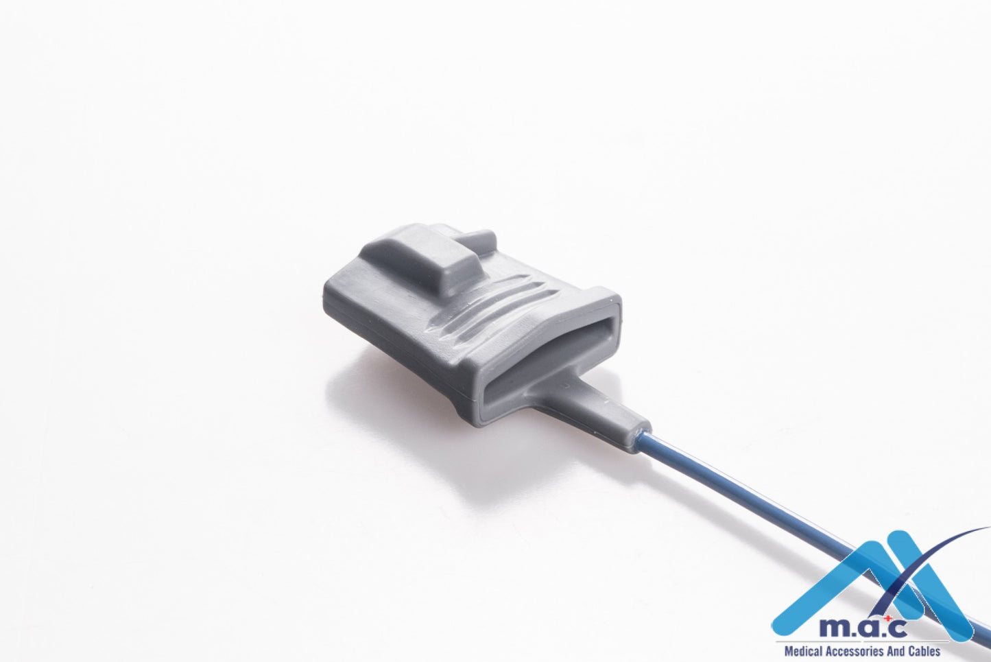Mindray Reusable Spo2 Sensor U4M10S-29